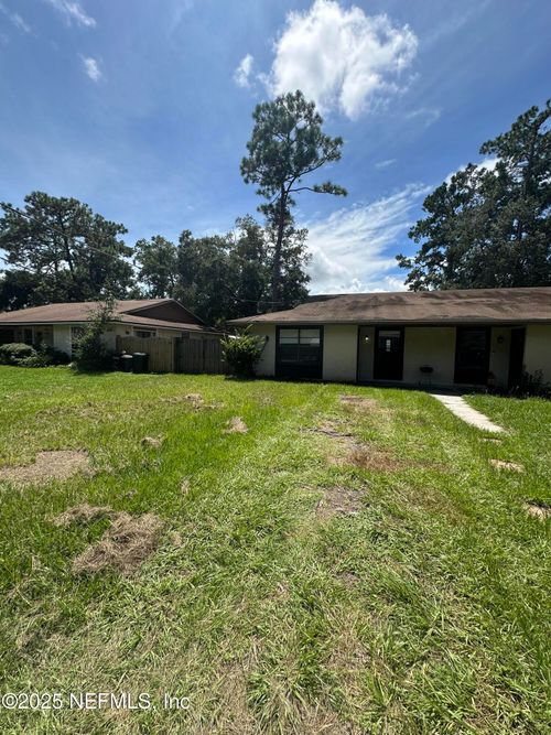 2936 Shelby Dr, ORANGE PARK, FL, 32073-6439 | Card Image