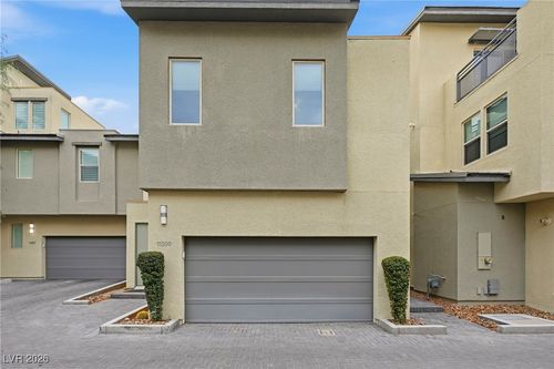 11399 Gravitation Dr, Las Vegas, NV, 89135-3411 | Card Image