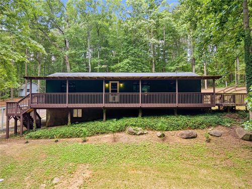 68 Country Creek Rd Ne, White, GA, 30184-2815 | Card Image