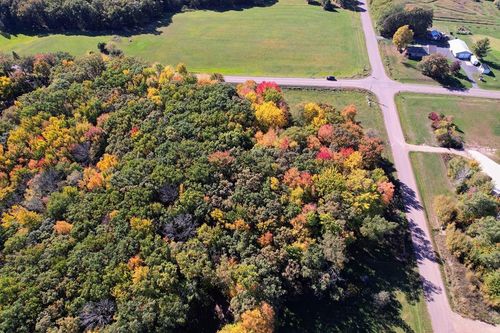 0 105th Avenue, CADOTT, WI, 54727 | Card Image
