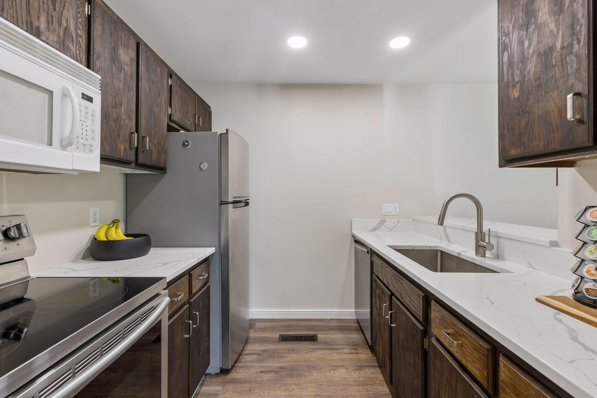 Residential in Woodbury 4