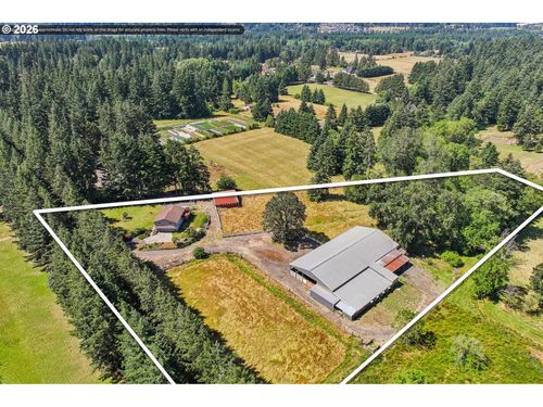 2316 Ne 244th Ave, Camas, WA, 98607 | Card Image