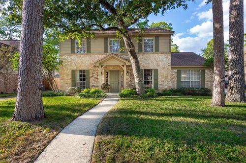7622 Feliciana Ln, Spring, TX, 77379-7262 | Card Image
