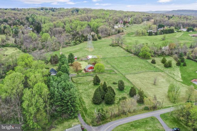 19 Hoyle Ln, House other with 3 bedrooms, 2 bathrooms and null parking in MOHNTON PA | Image 45