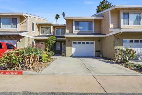 14 Orange Blossom Way, Watsonville, CA, 95076 | Card Image
