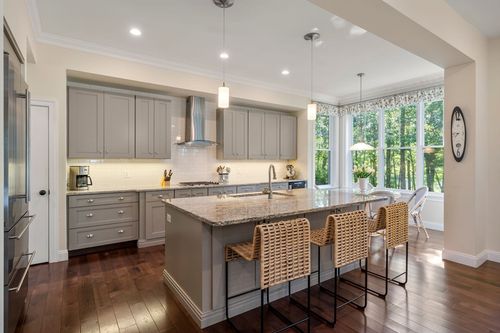 39 Highview Rd, Plymouth, MA, 02360-8827 | Card Image