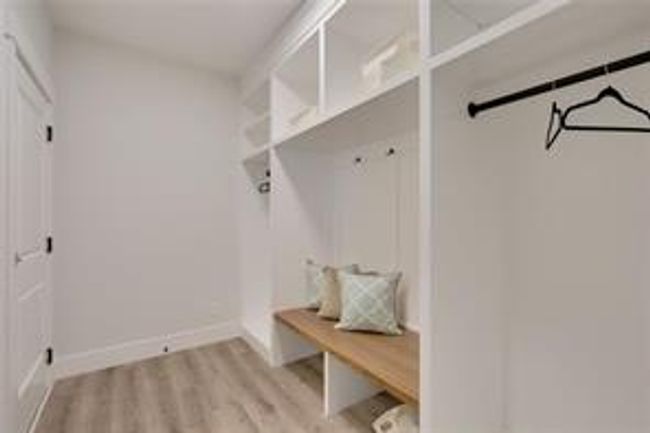 5120 Nesbitt Rd Nw, House detached with 6 bedrooms, 3 bathrooms and 7 parking in Calgary AB | Image 43