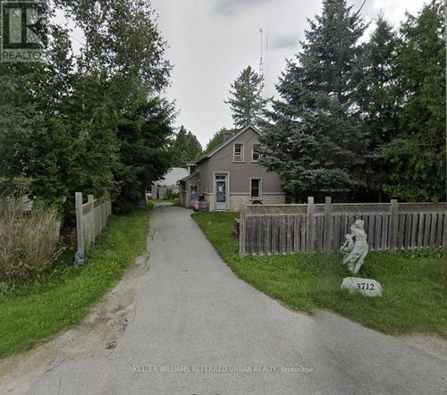 3712 Highway 27, Beeton, ON, L3Z1A0 | Card Image