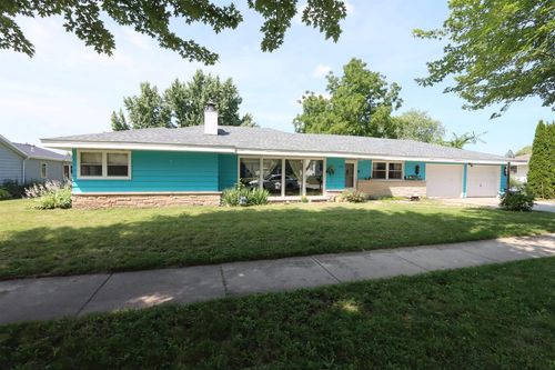 179 Maria Lane, Fond Du Lac, WI, 54935 | Card Image