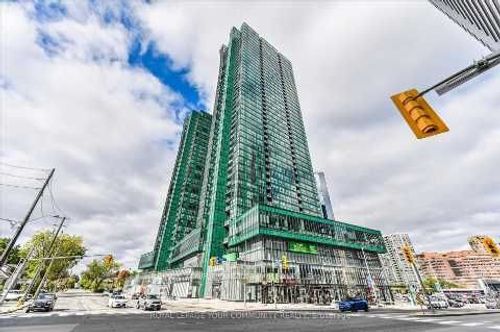 319-4750 Yonge St, Toronto, ON, M2N0J6 | Card Image