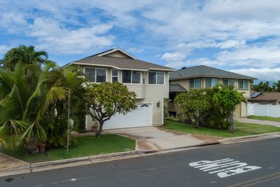 63 Laumaewa Loop, House other with 4 bedrooms, 3 bathrooms and null parking in Kihei HI | Image 2