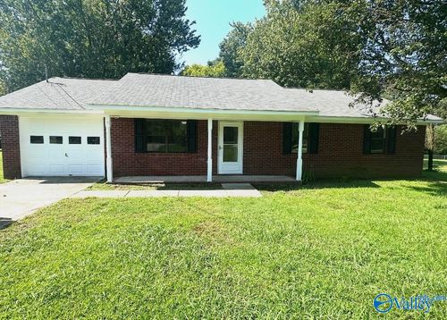 73 Lavaughn Dr, Albertville, AL, 35950-4017 | Card Image