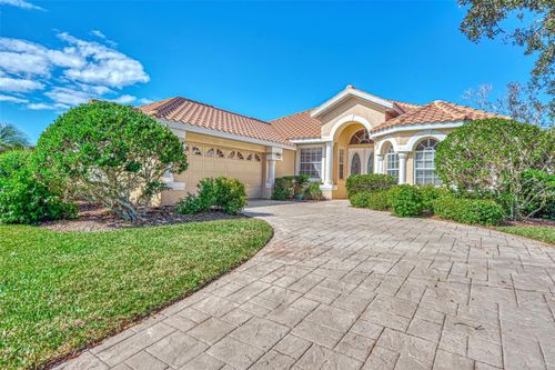 3335 Pennyroyal Road, Port Charlotte, FL, 33953 | Card Image