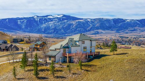 19 Pintail Rd, Sheridan, WY, 82801-9044 | Card Image