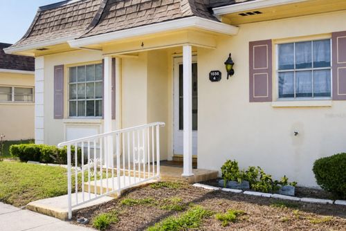 4-1656 S Lake Ave, CLEARWATER, FL, 33756-1383 | Card Image