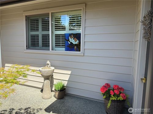 unit-13-12454 Gwen Dr, Burlington, WA, 98233-3830 | Card Image
