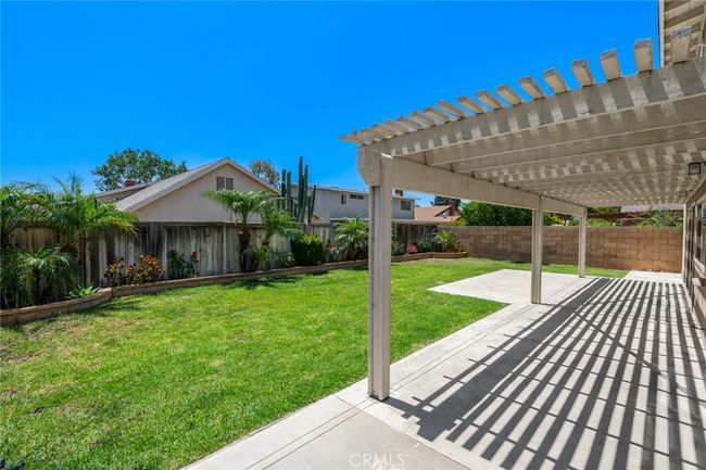14652 Devonshire Ave, House other with 3 bedrooms, 3 bathrooms and 4 parking in Tustin CA | Image 41