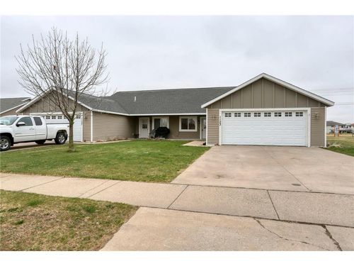 1047-andamp-1061-1047 &amp; 1061 Sugar Pine Lane, NEW RICHMOND, WI, 54017 | Card Image