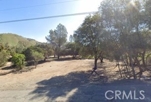 3480 2nd St, Clearlake, CA, 95422 | Card Image