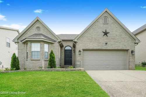 8814 Eli Dr, Louisville, KY, 40291-3186 | Card Image