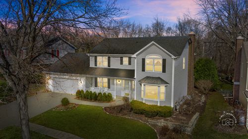 1905 Allen Dr, Geneva, IL, 60134-3109 | Card Image