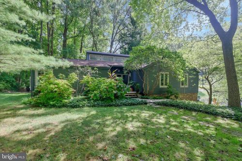 10 Cinnamon Dr, HOCKESSIN, DE, 19707-1349 | Card Image