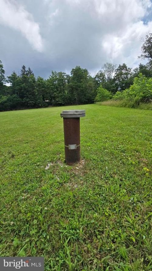 14917 Foxville Deerfield Rd, SABILLASVILLE, MD, 21780-8626 | Card Image