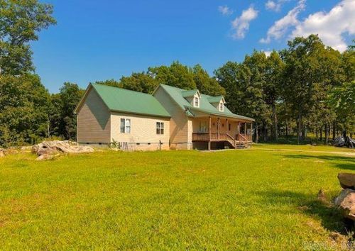1334 Sutterfield Rd, Fox, AR, 72051-9588 | Card Image