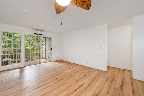 19-203-140 Uwapo Rd, Kihei, HI, 96753 | Card Image