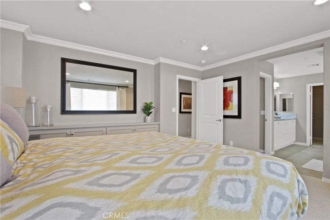 2302 Navigation Cir, House other with 3 bedrooms, 3 bathrooms and 2 parking in Placentia CA | Image 23