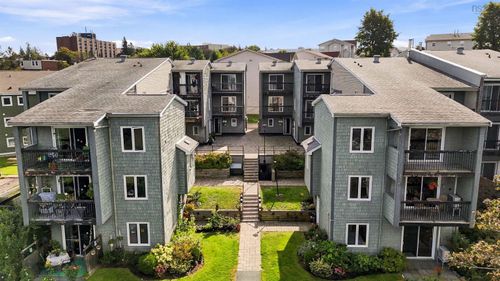 5817 Gainsborough Place, Halifax, NS, B3K5S1 | Card Image