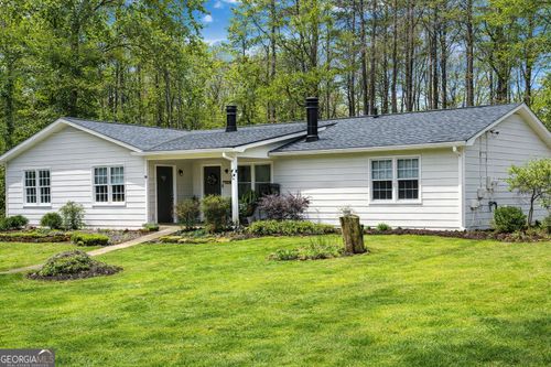 122 Parkridge Ct, Athens, GA, 30605-2735 | Card Image