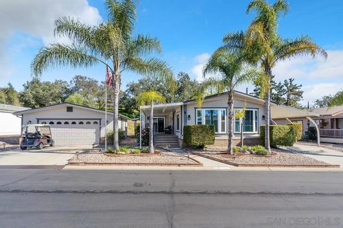 spc-203-18218 Paradise Mountain Rd, Valley Center, CA, 92082-7023 | Card Image