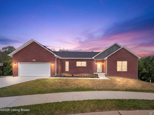 220 Ascension Way, Elizabethtown, KY, 42701-4916 | Card Image