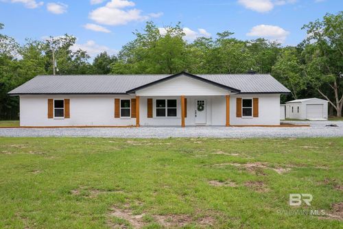 28977 Gardner Road, Elberta, AL, 36530 | Card Image