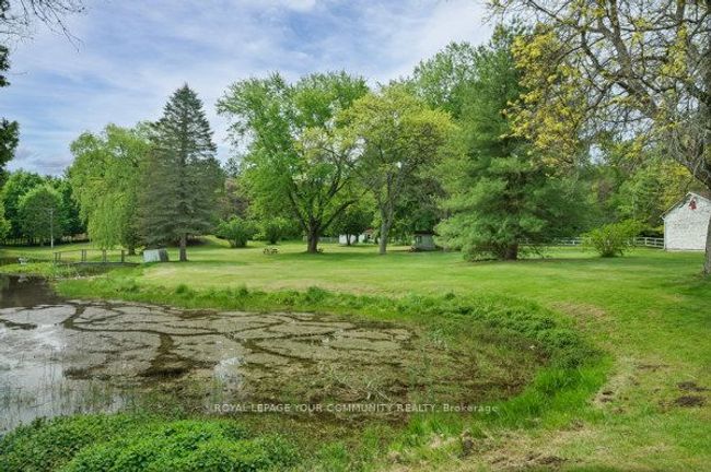 934190 Airport Rd, House other with 5 bedrooms, 3 bathrooms and 10 parking in Mono ON | Image 41