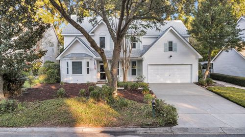 1972 Gray Battery Ct, Mount Pleasant, SC, 29464-7423 | Card Image