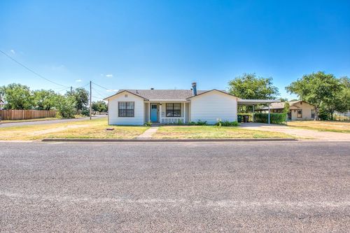 19 E 41st St, San Angelo, TX, 76903-1610 | Card Image