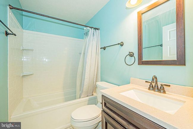 721 Doom Peak Rd, House other with 3 bedrooms, 2 bathrooms and null parking in LINDEN VA | Image 27