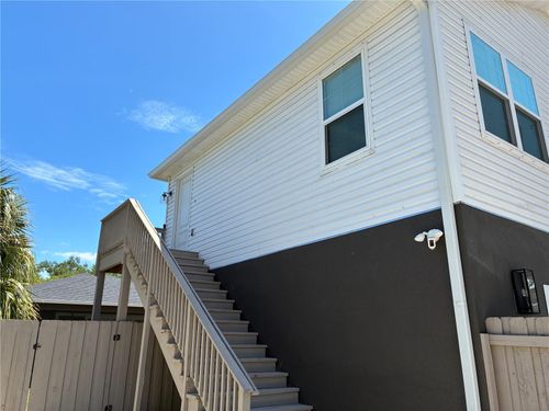 2651 1/2 Bayside Dr S, ST PETERSBURG, FL, 33705-3240 | Card Image