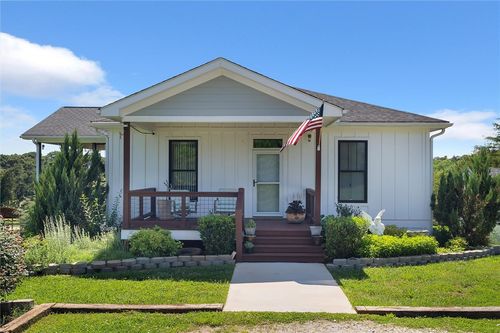 349 Amberwood Rd, Pickens, SC, 29671-8720 | Card Image