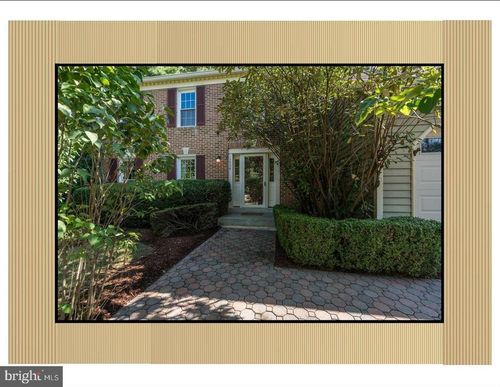 1404 Bayshire Ln, HERNDON, VA, 20170-3609 | Card Image