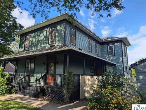 503 N 7th St, Henderson, MN, 56044-7510 | Card Image