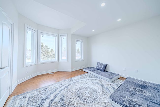 2396 Southcott Rd, House other with 4 bedrooms, 4 bathrooms and 6 parking in Pickering ON | Image 36