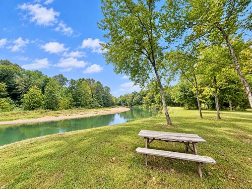 0 Spruce Dr, Linden, TN, 37096 | Card Image