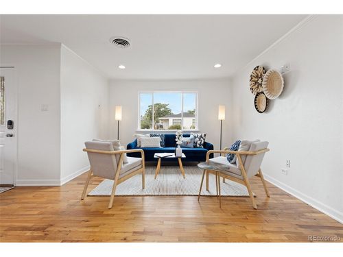 4870 Raritan St, Denver, CO, 80221-1519 | Card Image