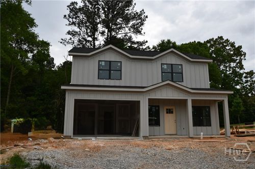 210 Timsbury Drive, Athens, GA, 30607 | Card Image