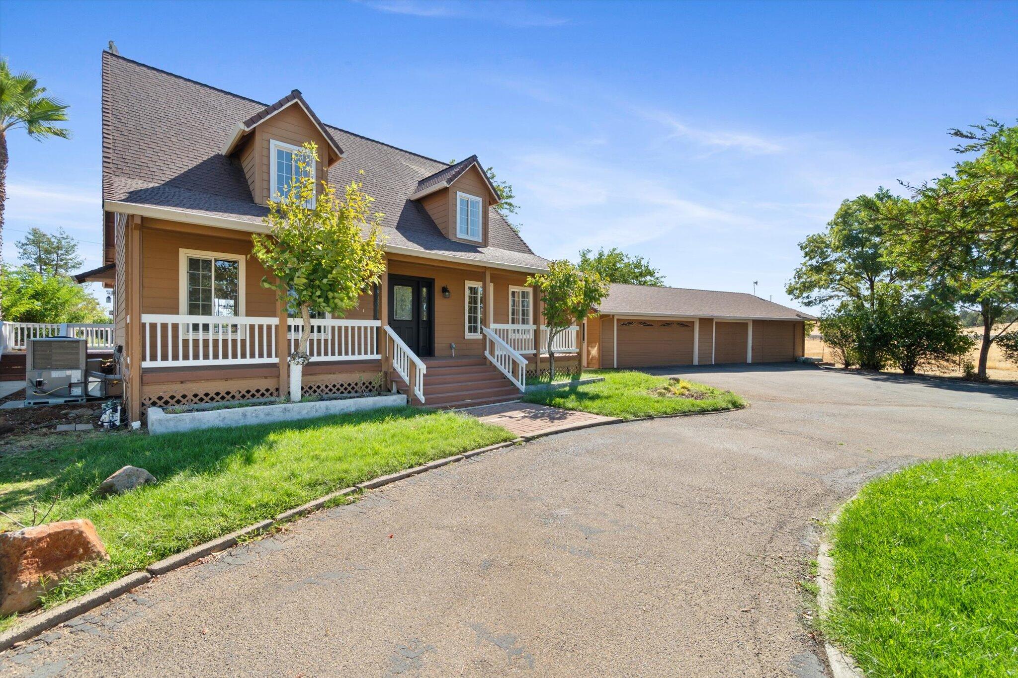Residential in Millville