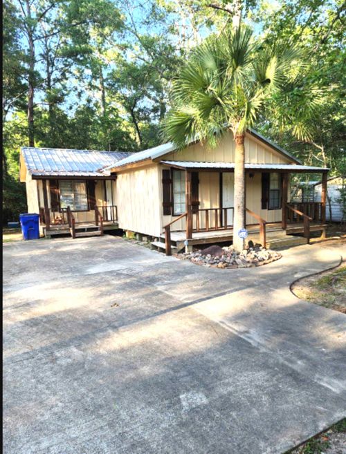 8411 Keith Rd, Lumberton, TX, 77657 | Card Image