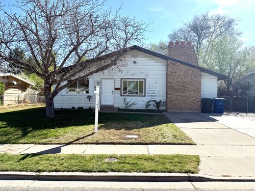 1352 350, Sunset, UT, 84015-2914 | Card Image